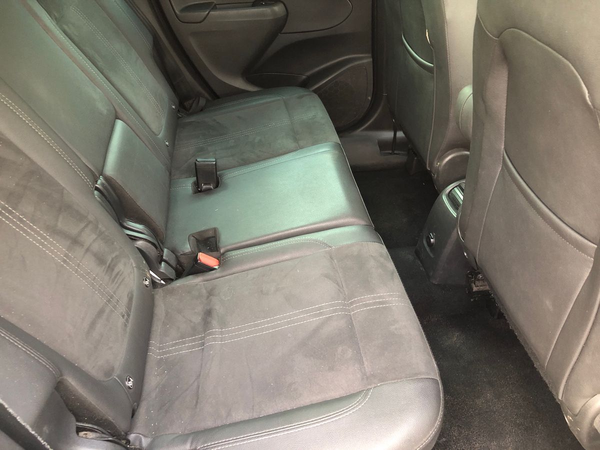 Used Vauxhall Crossland 2022 for sale - 76834895: Photo 28