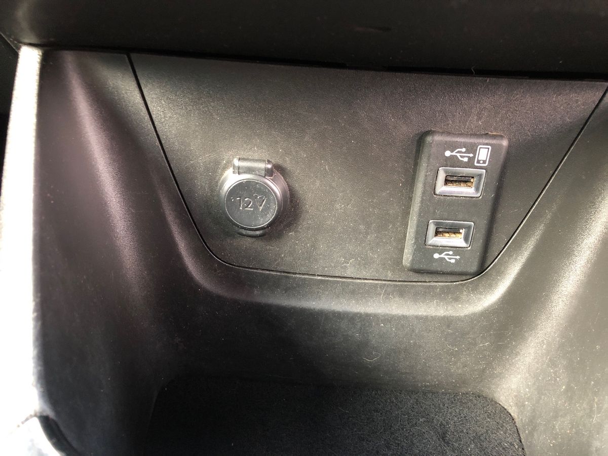 Used Vauxhall Crossland 2022 for sale - 76834895: Photo 29