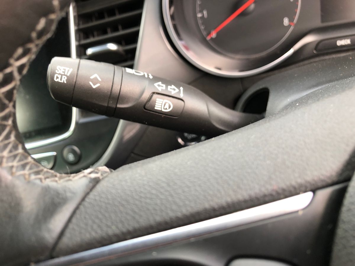 Used Vauxhall Crossland 2022 for sale - 76834895: Photo 34