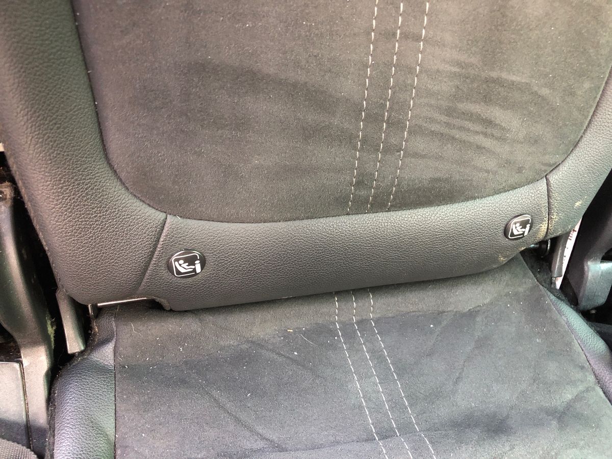 Used Vauxhall Crossland 2022 for sale - 76834895: Photo 36