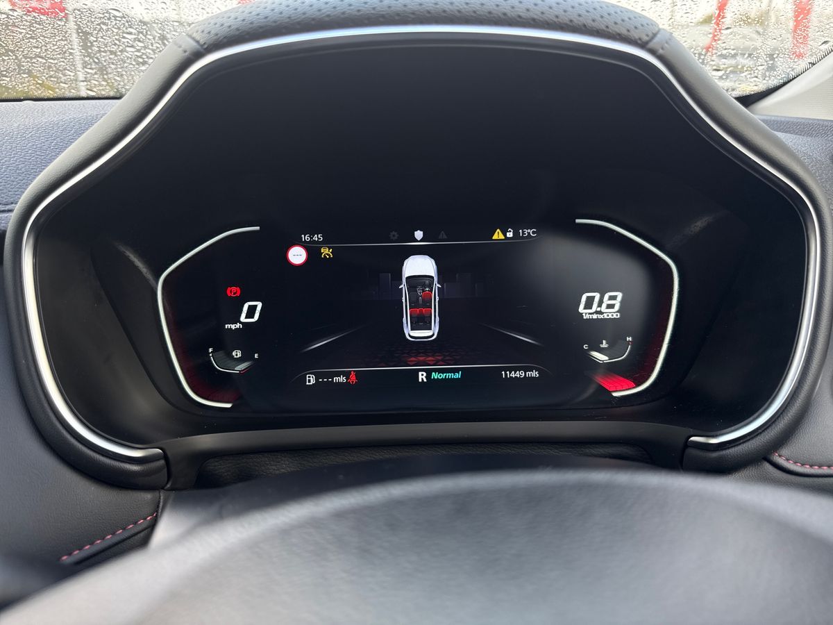 Used MG MG HS 2024 for sale - 76217085: Photo 21