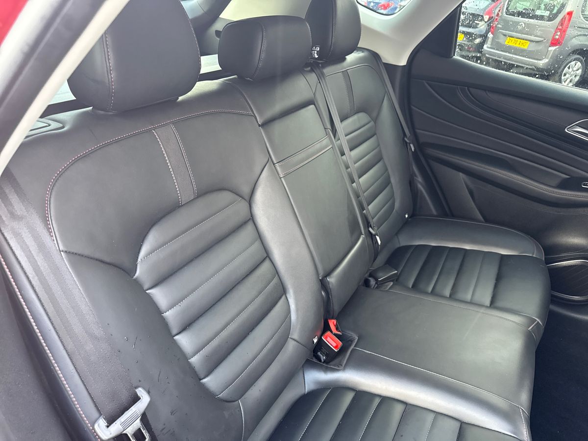 Used MG MG HS 2024 for sale - 76217085: Photo 24