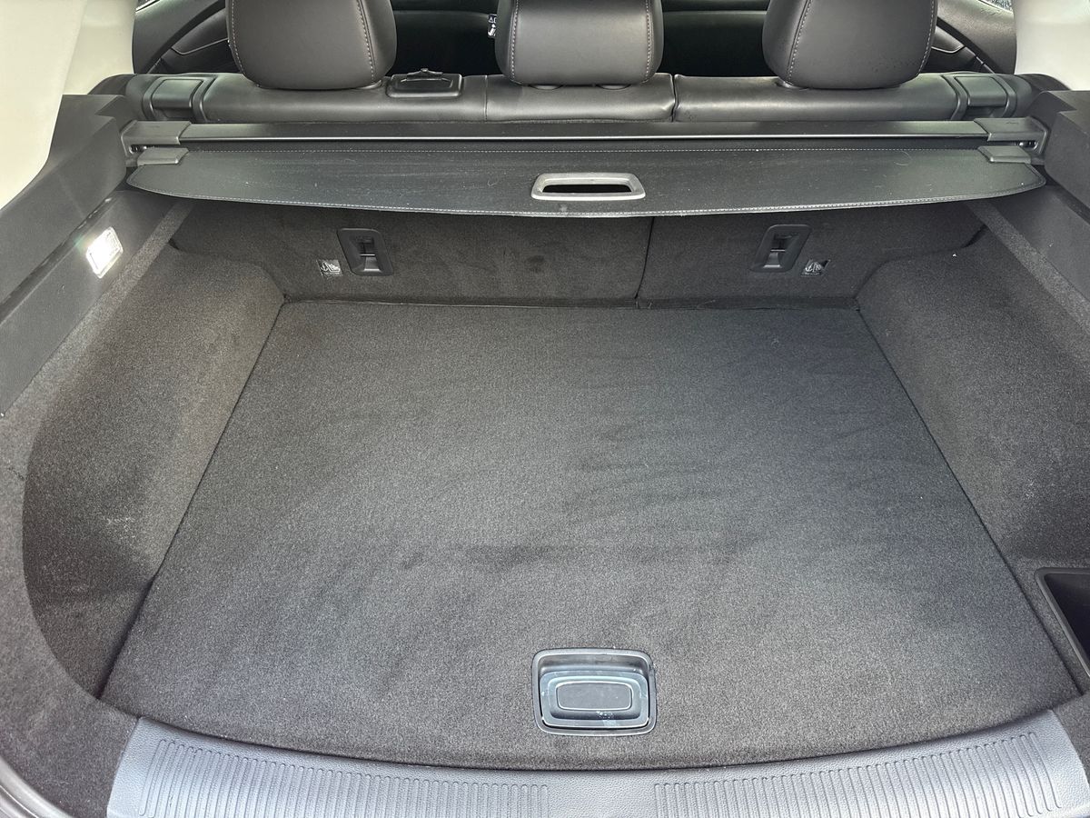 Used MG MG HS 2024 for sale - 76217085: Photo 25