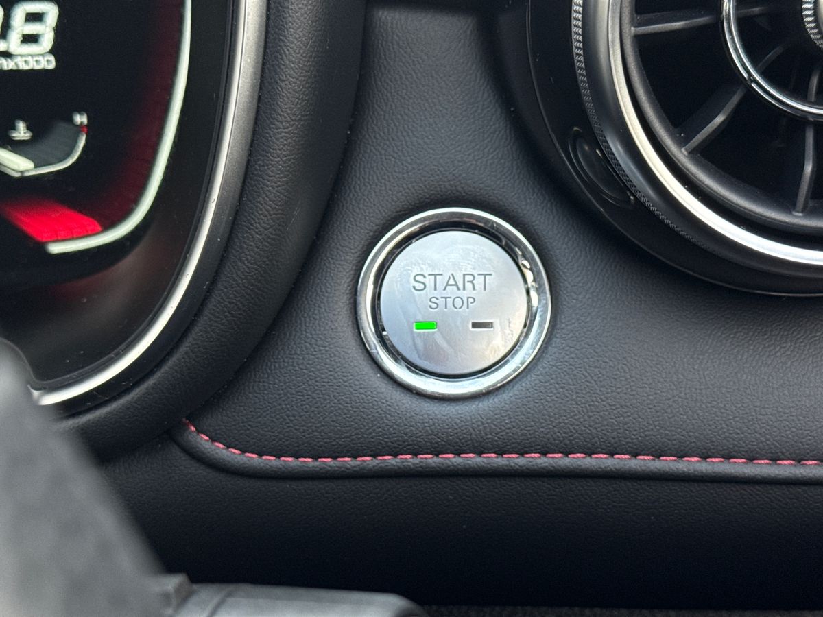 Used MG MG HS 2024 for sale - 76217085: Photo 26