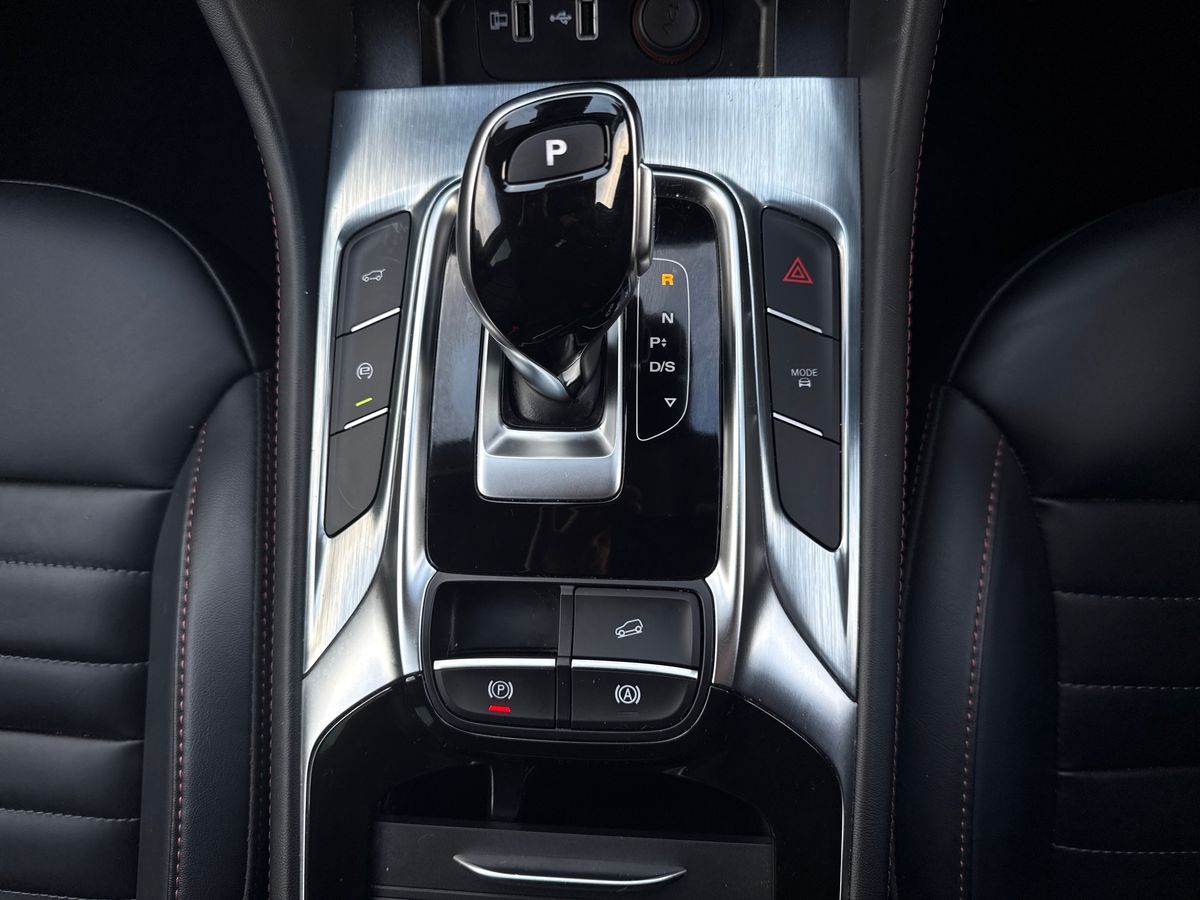 Used MG MG HS 2024 for sale - 76217085: Photo 27