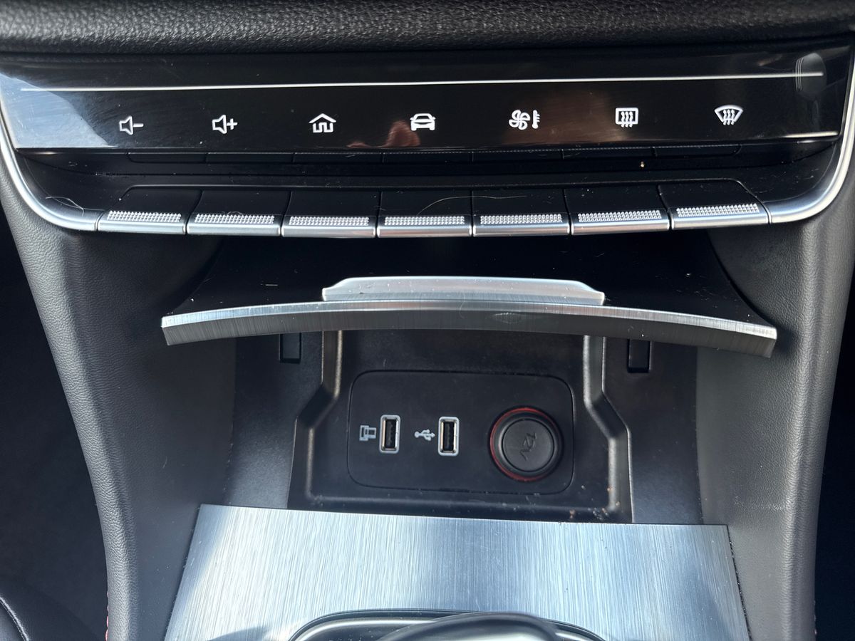 Used MG MG HS 2024 for sale - 76217085: Photo 28