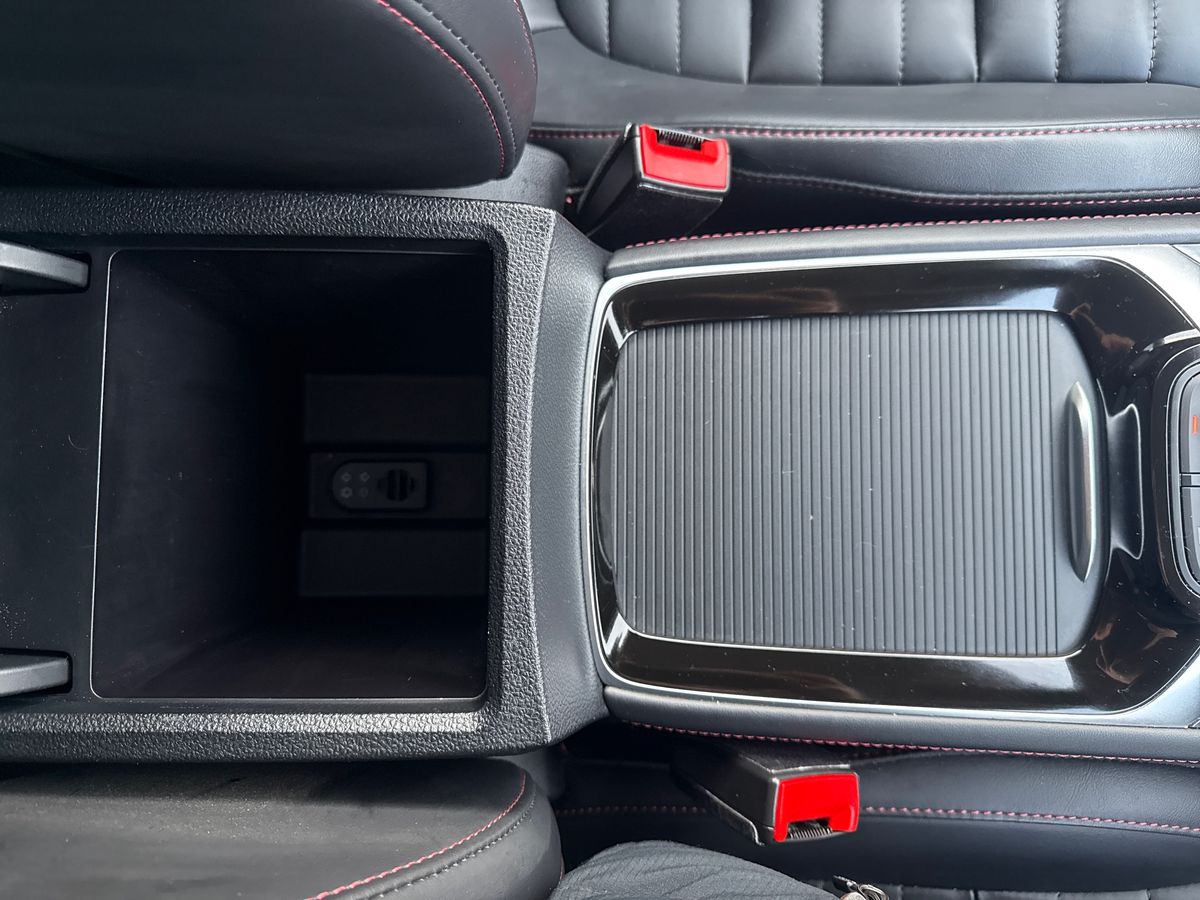 Used MG MG HS 2024 for sale - 76217085: Photo 30