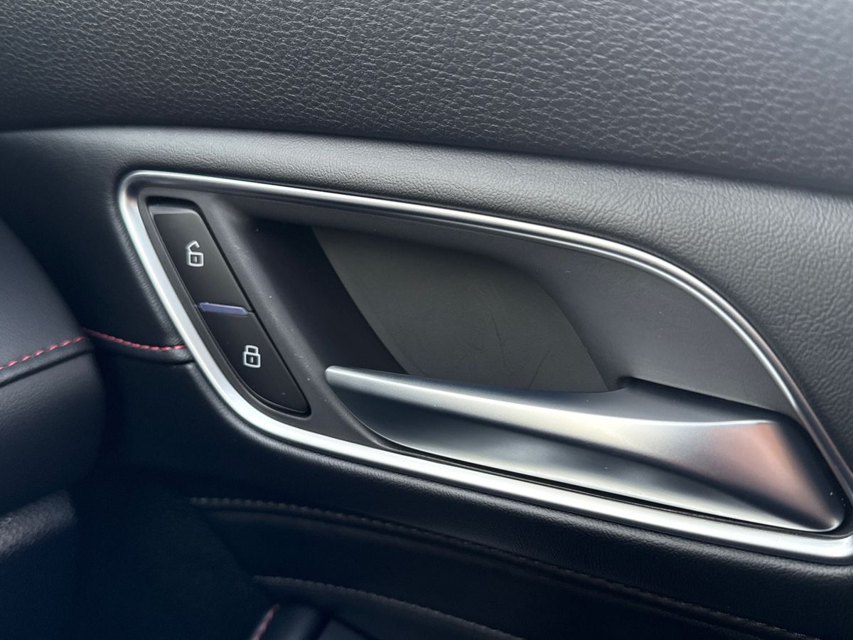 Used MG MG HS 2024 for sale - 76217085: Photo 32