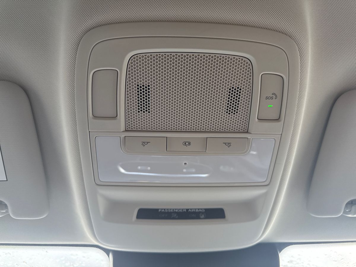 Used MG MG HS 2024 for sale - 76217085: Photo 33