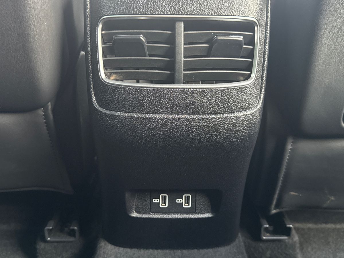 Used MG MG HS 2024 for sale - 76217085: Photo 35