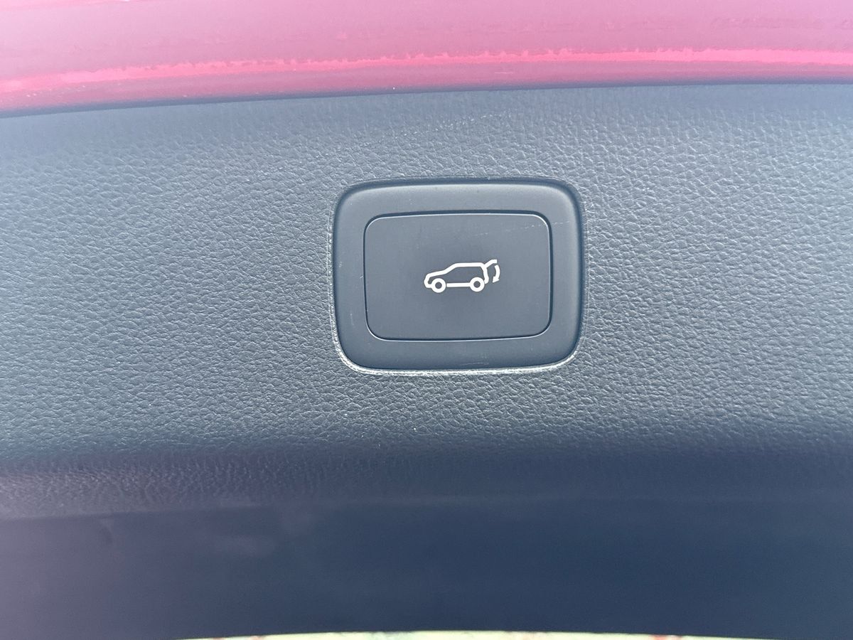 Used MG MG HS 2024 for sale - 76217085: Photo 36