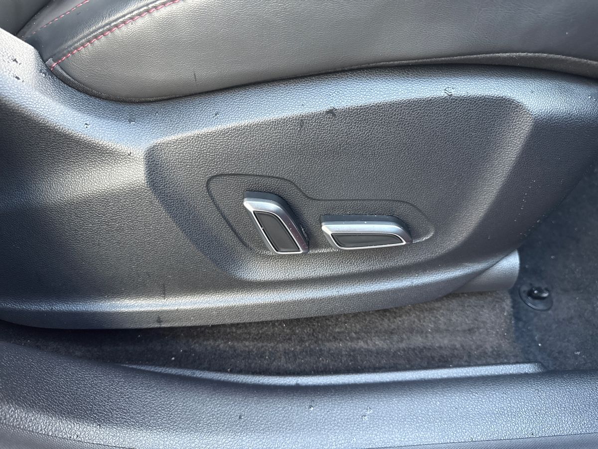 Used MG MG HS 2024 for sale - 76217085: Photo 37