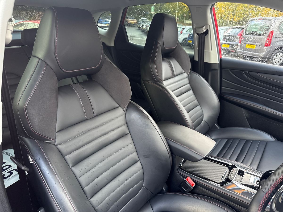 Used MG MG HS 2024 for sale - 76217085: Photo 38