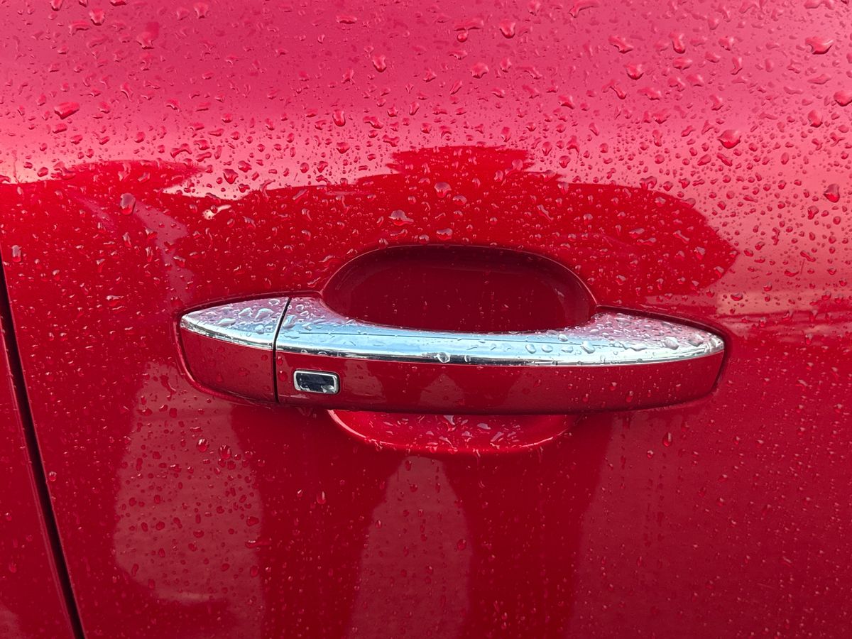 Used MG MG HS 2024 for sale - 76217085: Photo 39