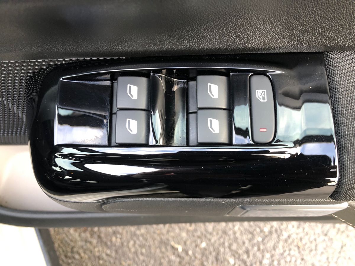 Used Citroen C3 2022 for sale - 77346886: Photo 17