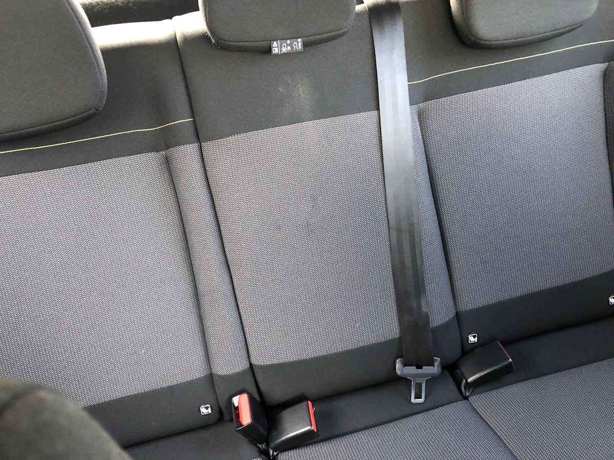 Used Citroen C3 2022 for sale - 77346886: Photo 25