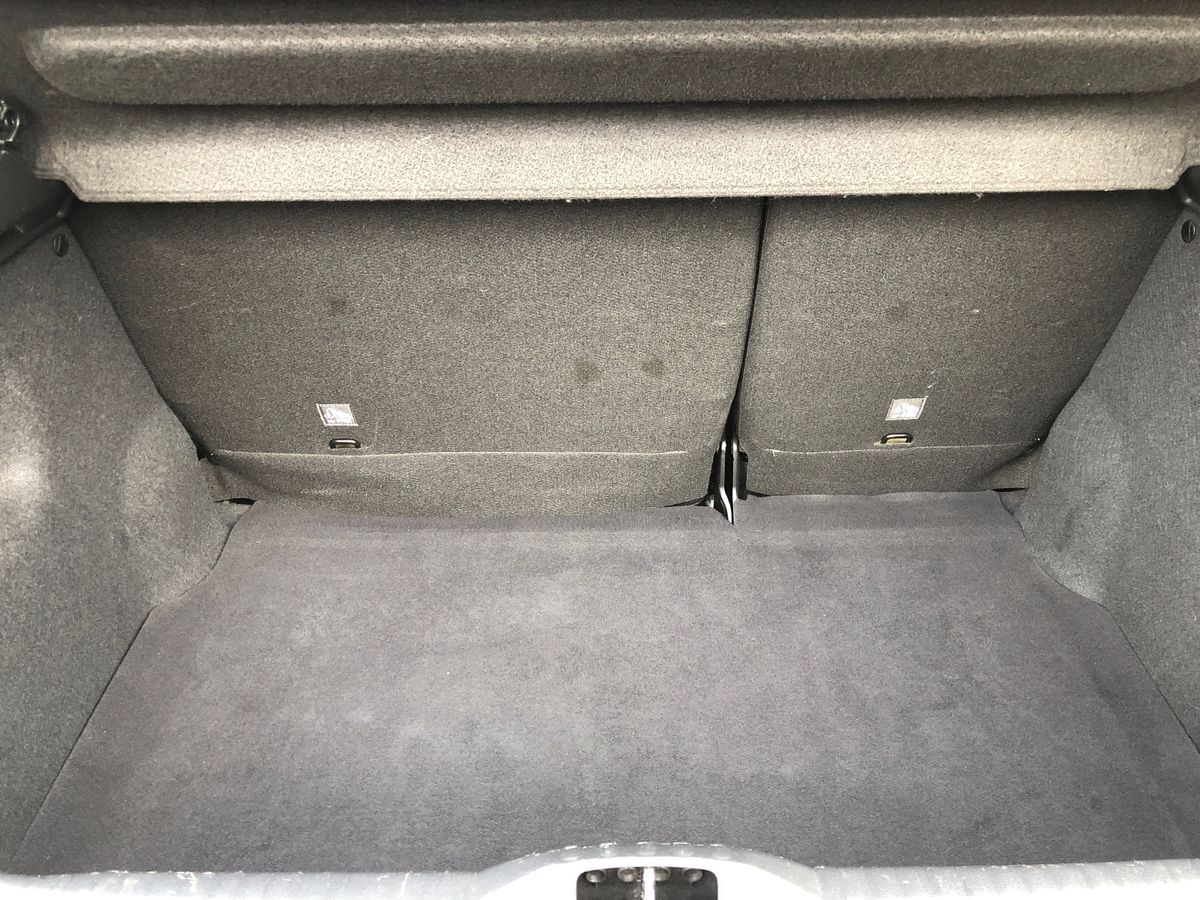 Used Citroen C3 2022 for sale - 77346886: Photo 26