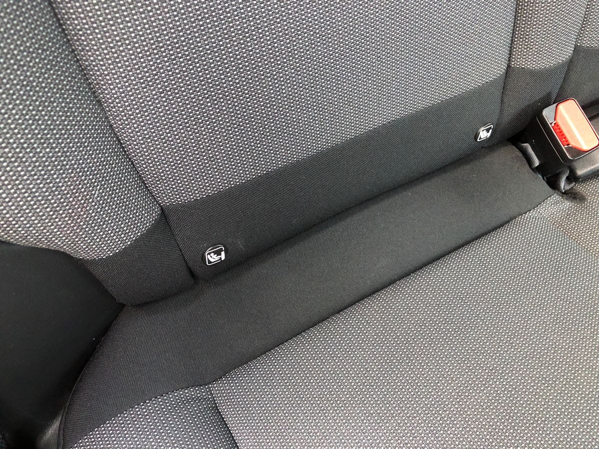 Used Citroen C3 2022 for sale - 77346886: Photo 27