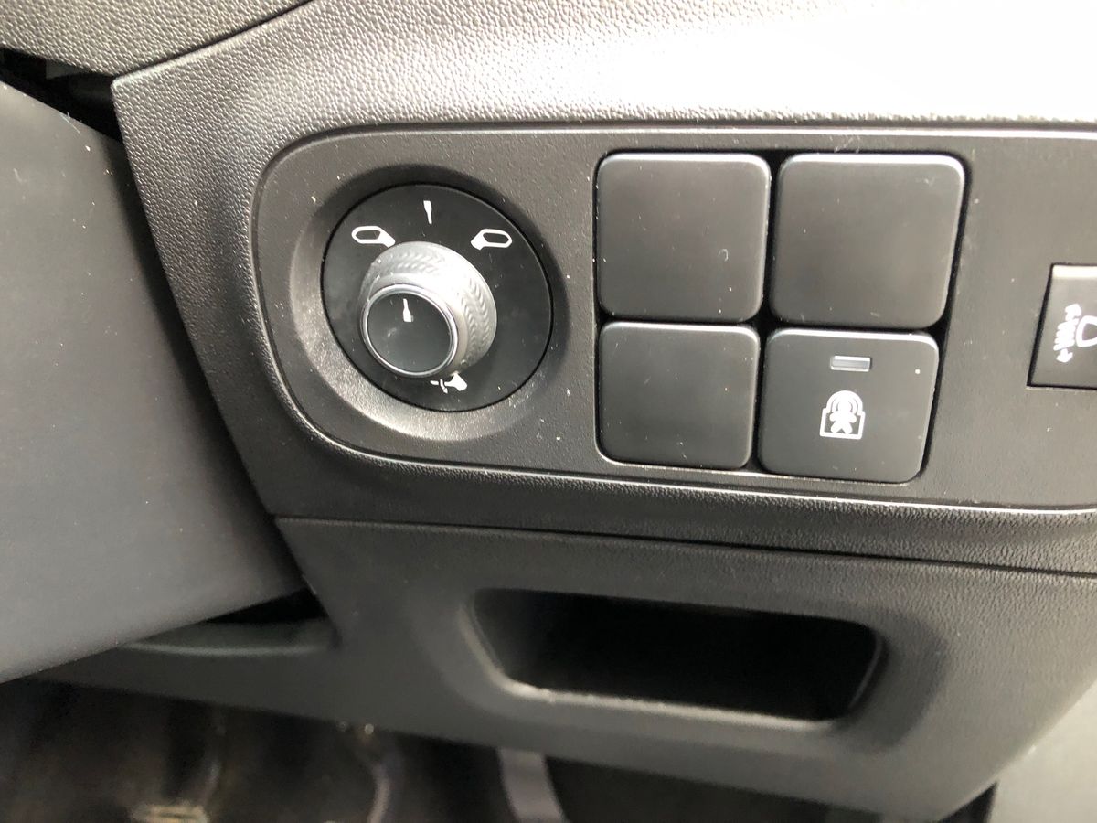 Used Citroen C3 2022 for sale - 77346886: Photo 29