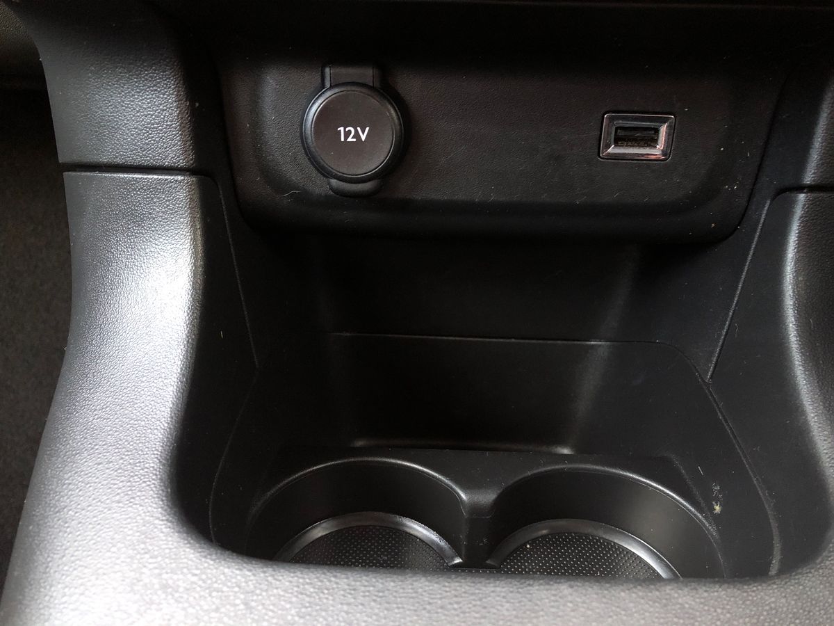 Used Citroen C3 2022 for sale - 77346886: Photo 32