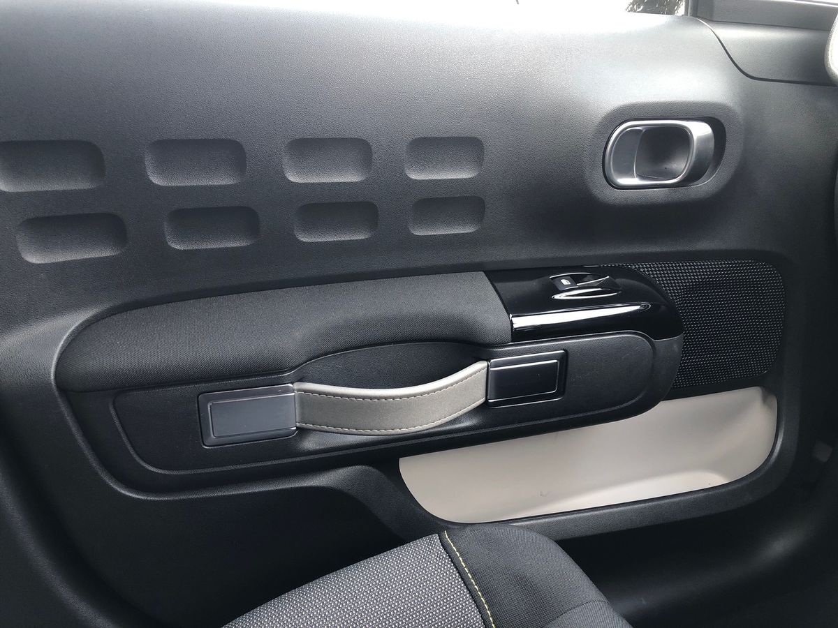 Used Citroen C3 2022 for sale - 77346886: Photo 33