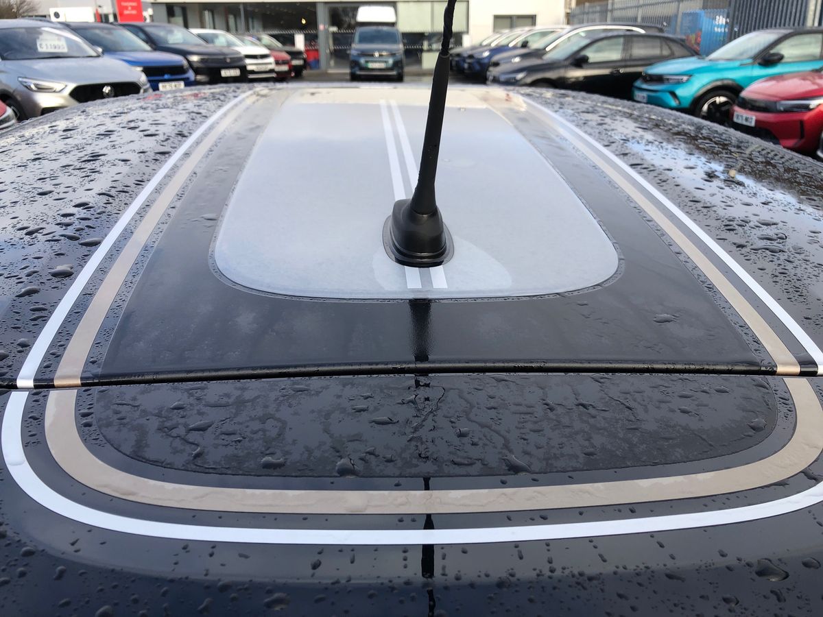 Used Citroen C3 2022 for sale - 77346886: Photo 38