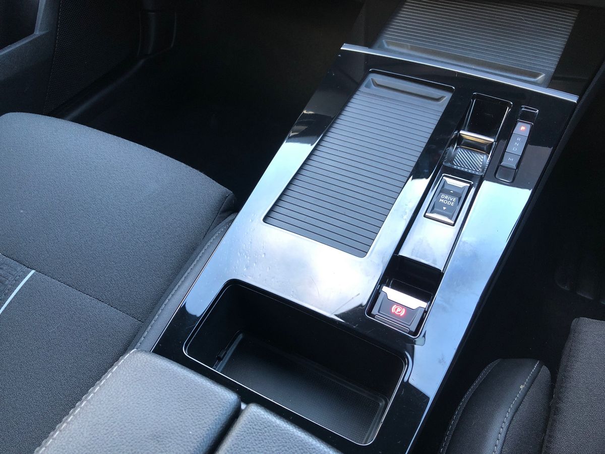 Used Vauxhall Astra 2024 for sale - 77393450: Photo 15