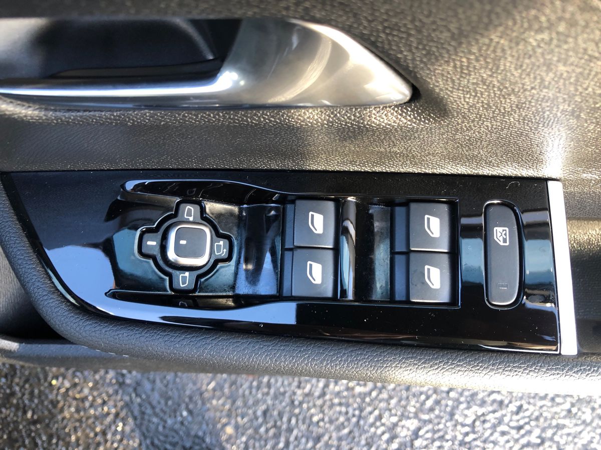 Used Vauxhall Astra 2024 for sale - 77393450: Photo 17