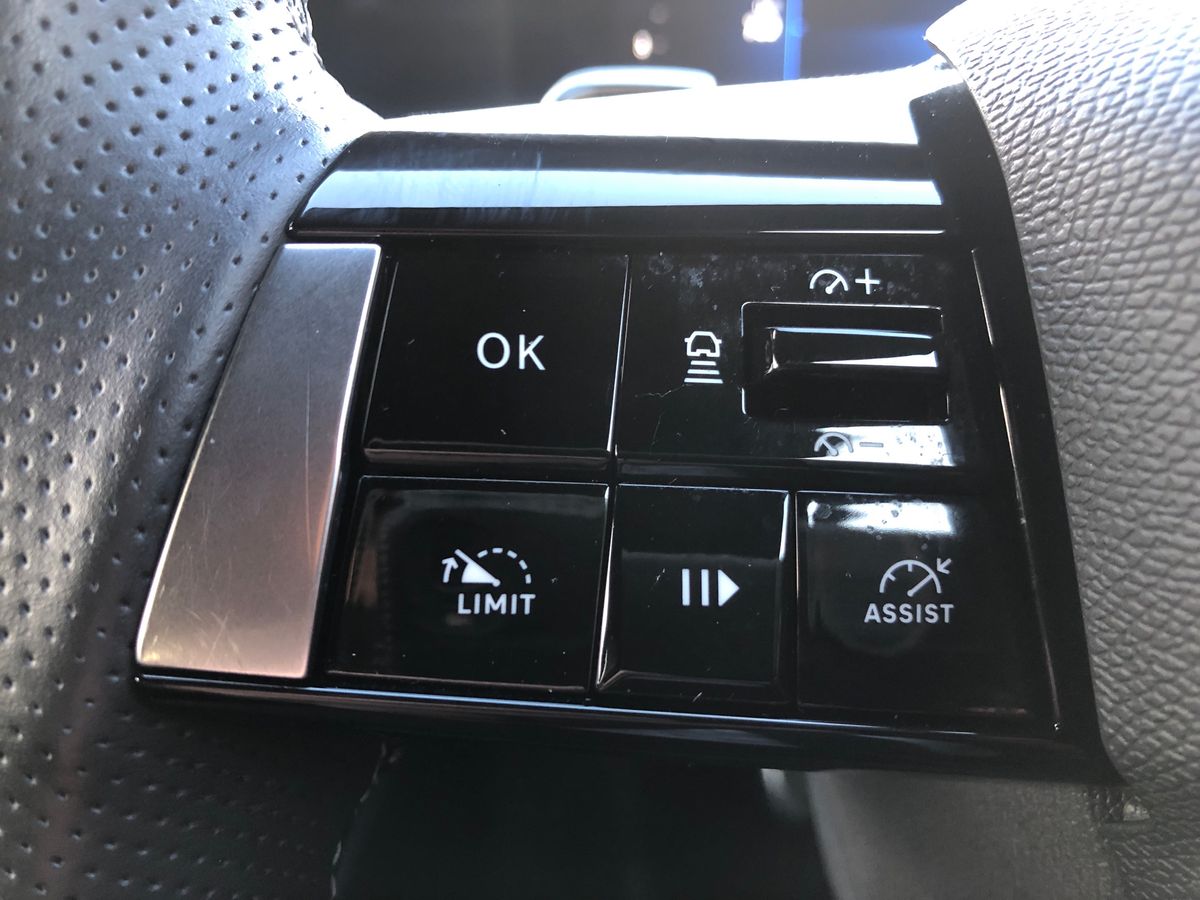 Used Vauxhall Astra 2024 for sale - 77393450: Photo 23