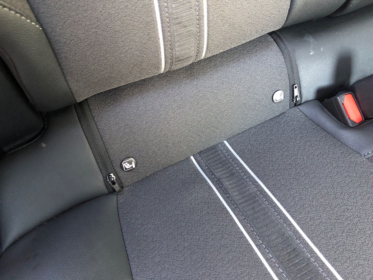 Used Vauxhall Astra 2024 for sale - 77393450: Photo 28