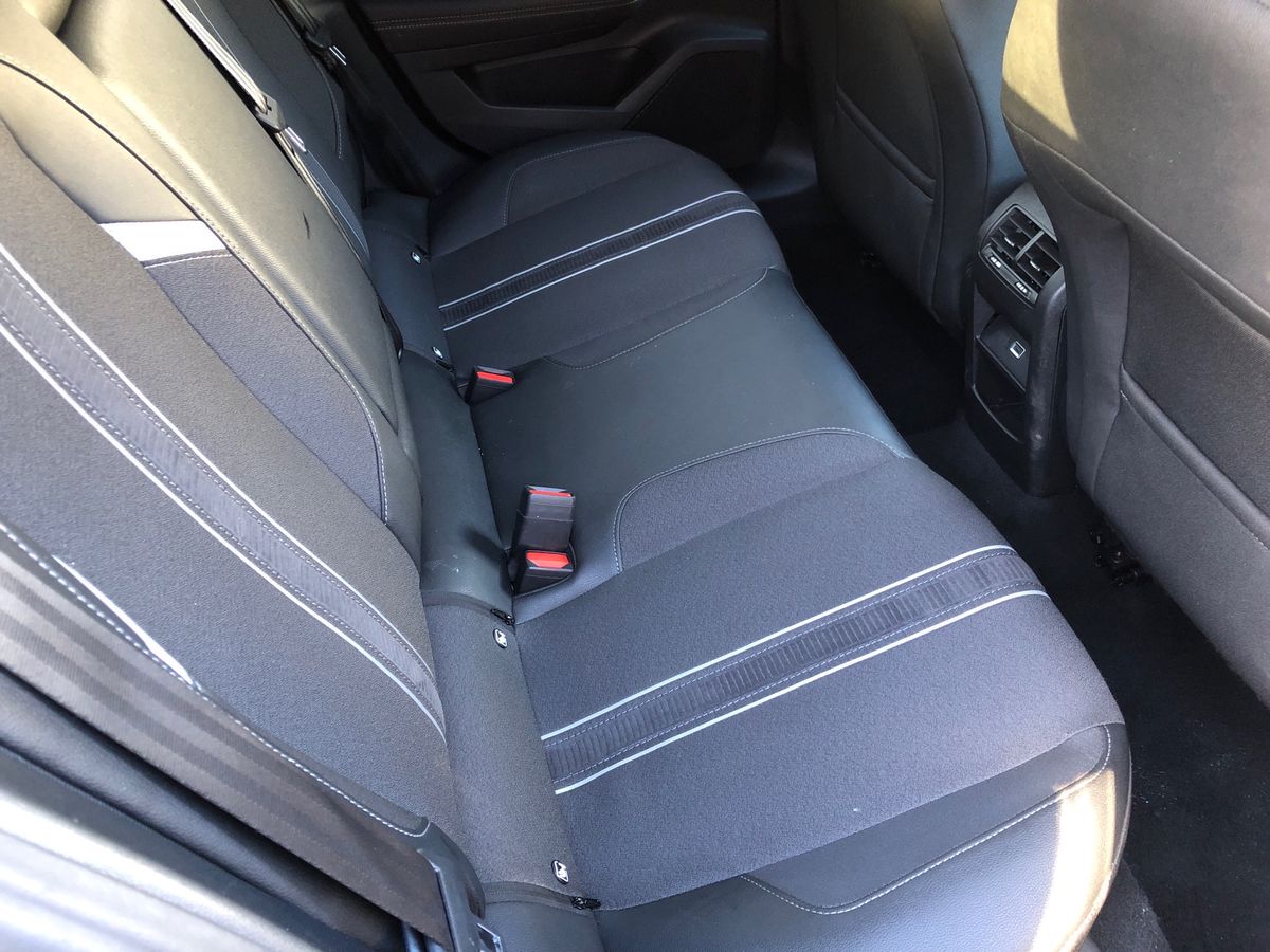 Used Vauxhall Astra 2024 for sale - 77393450: Photo 29