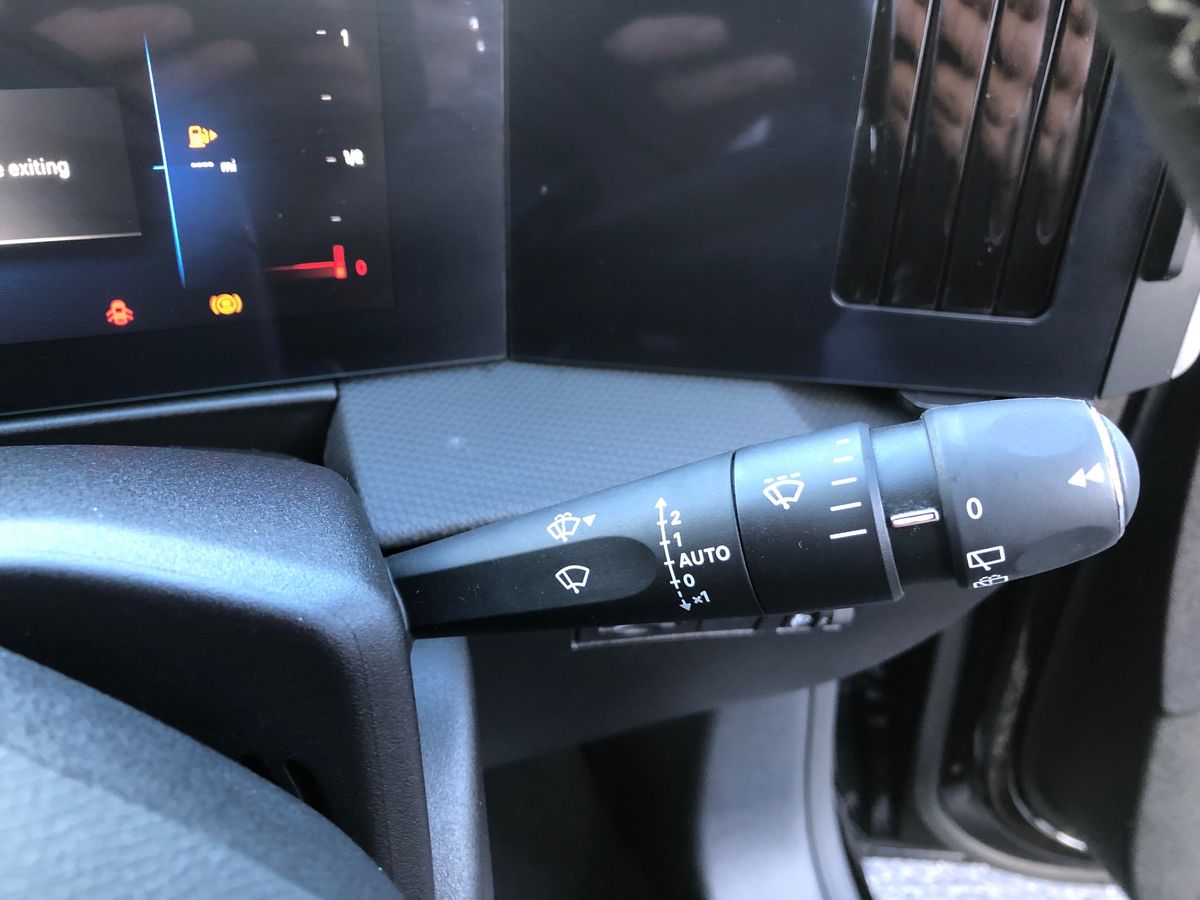 Used Vauxhall Astra 2024 for sale - 77393450: Photo 35