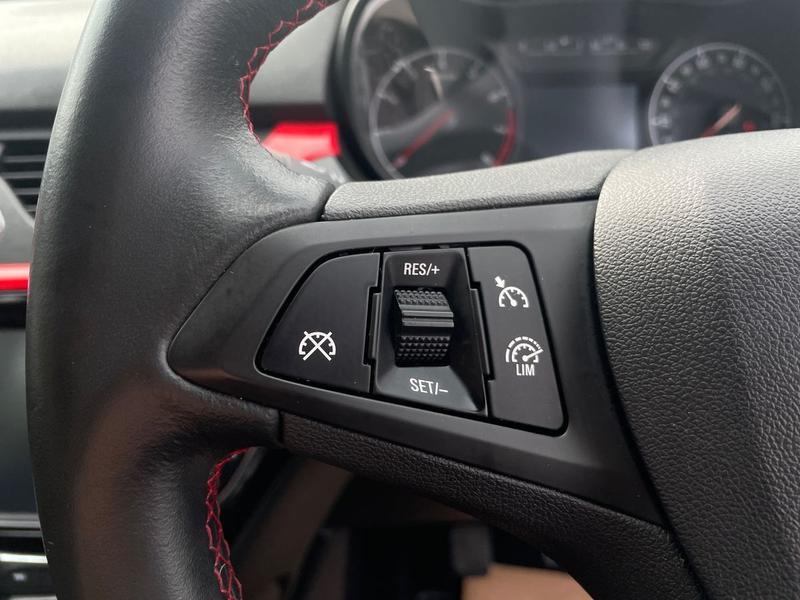 Used Vauxhall Corsa 2017 for sale - 77910586: Photo 23