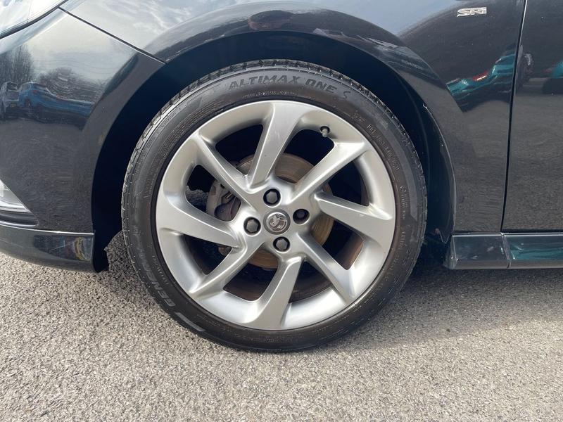 Used Vauxhall Corsa 2017 for sale - 77910586: Photo 29