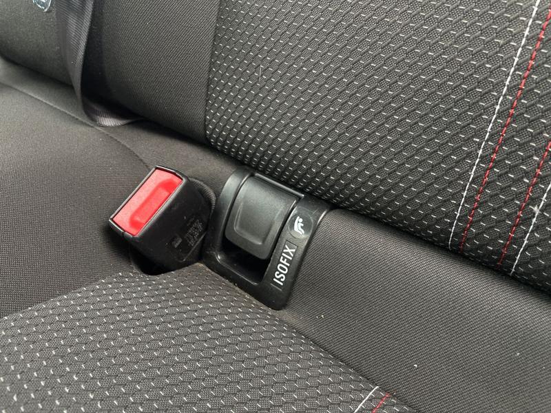 Used Vauxhall Corsa 2017 for sale - 77910586: Photo 33