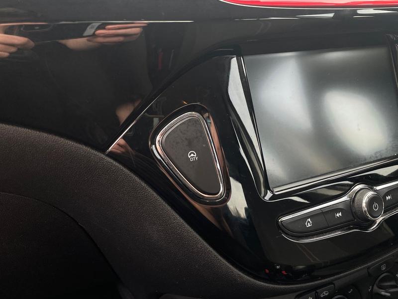 Used Vauxhall Corsa 2017 for sale - 77910586: Photo 36