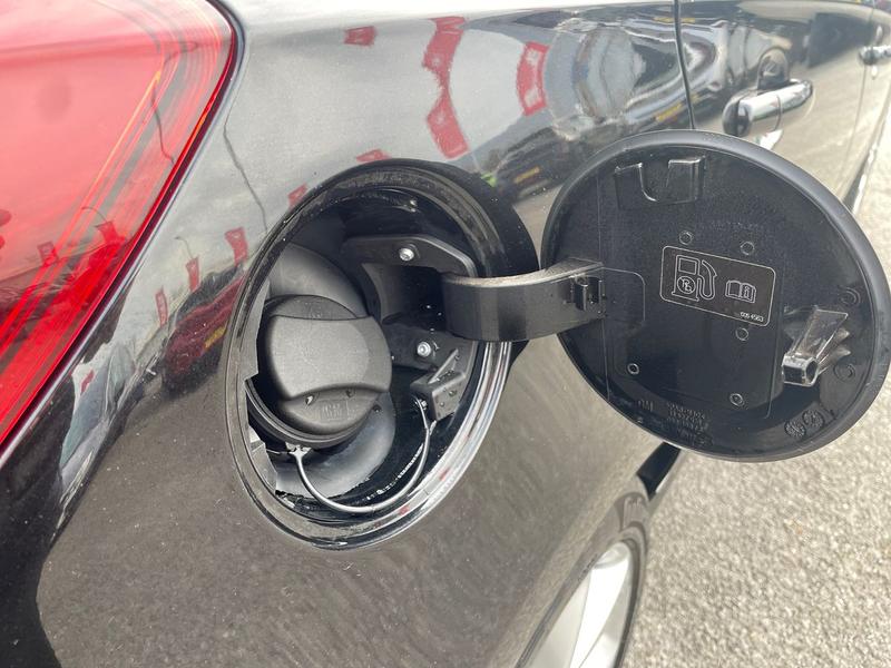 Used Vauxhall Corsa 2017 for sale - 77910586: Photo 38