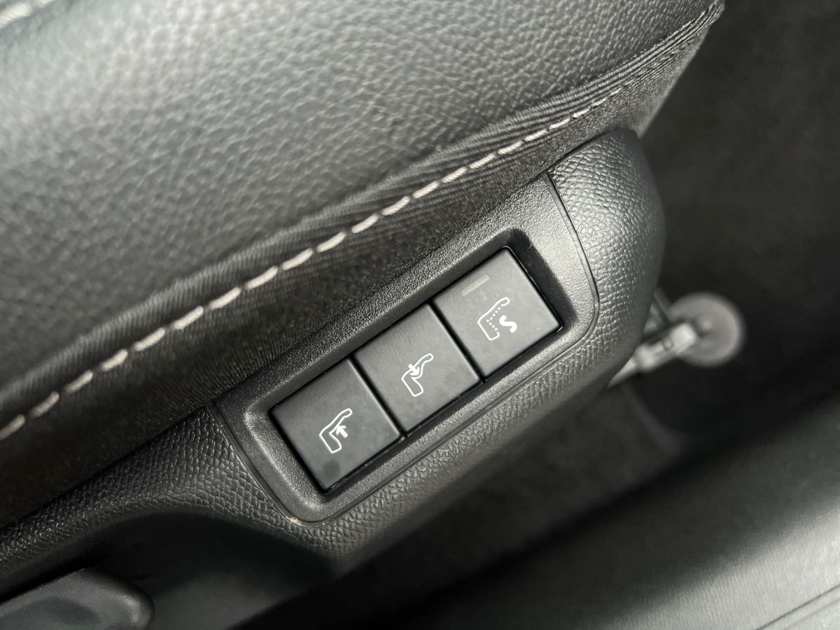 Vehicle 36