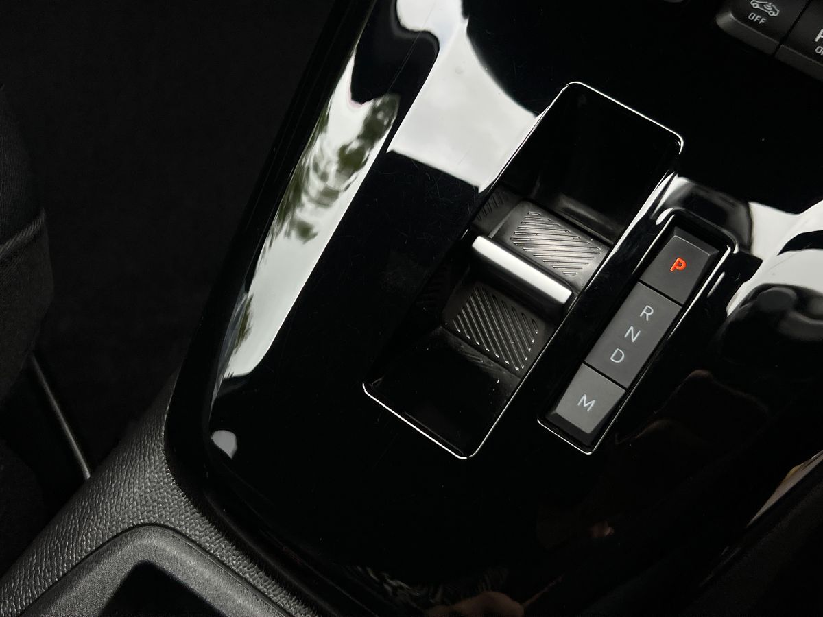 Vehicle 38