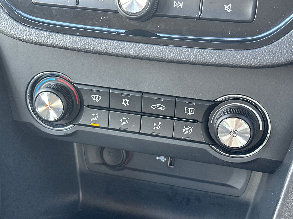 Used MG MG3 2024 for sale - 77013150: Photo 16