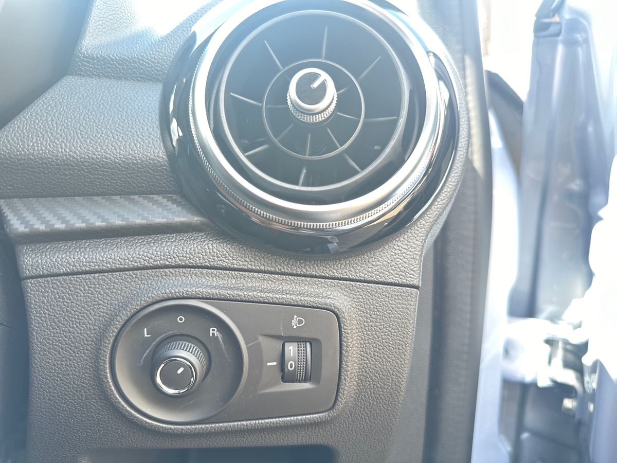 Used MG MG3 2024 for sale - 77013150: Photo 29