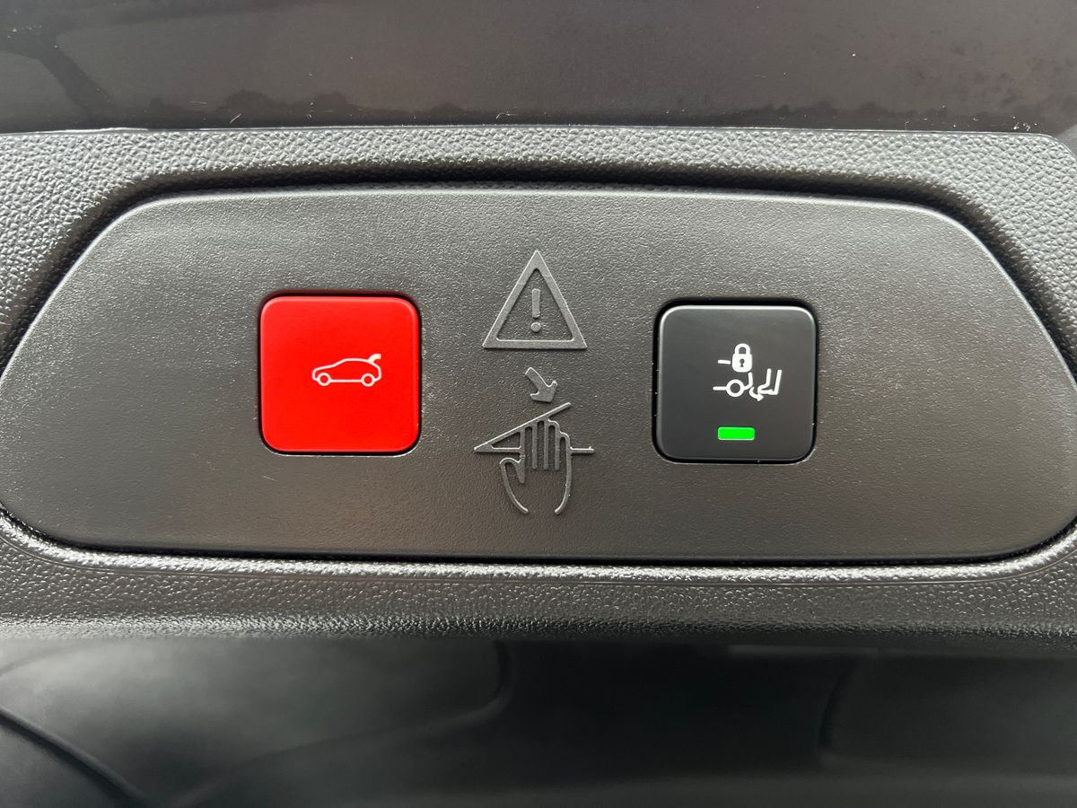 Vehicle 36