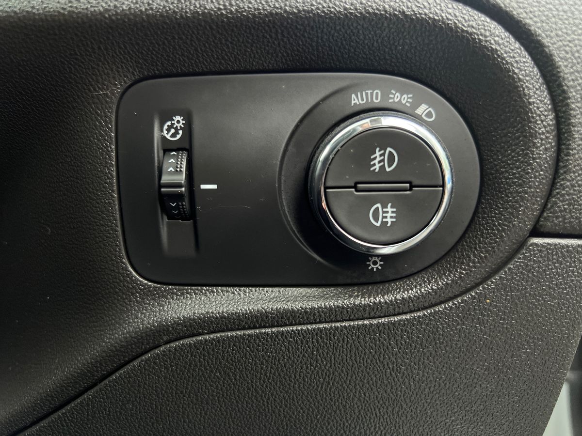 Vehicle 37