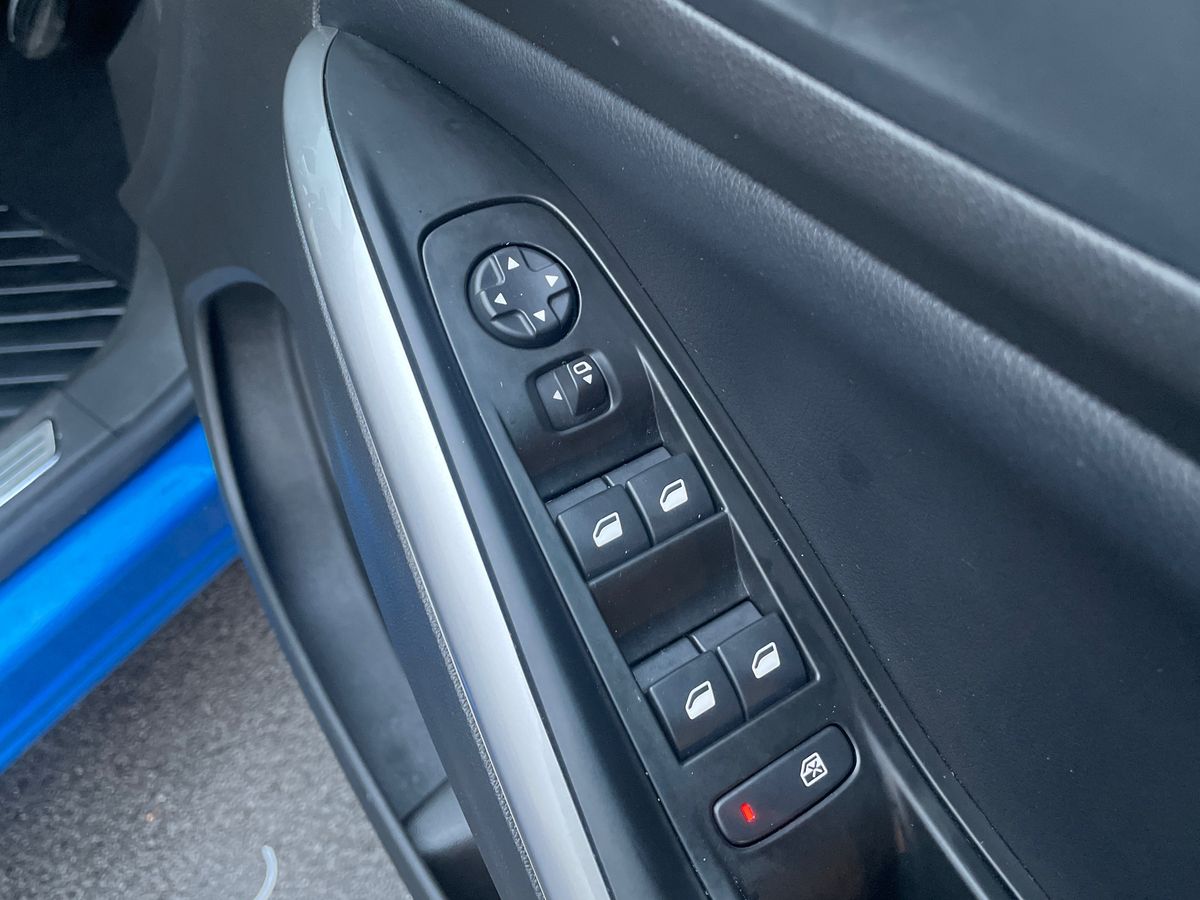 Used Vauxhall Grandland 2022 for sale - 77552452: Photo 17