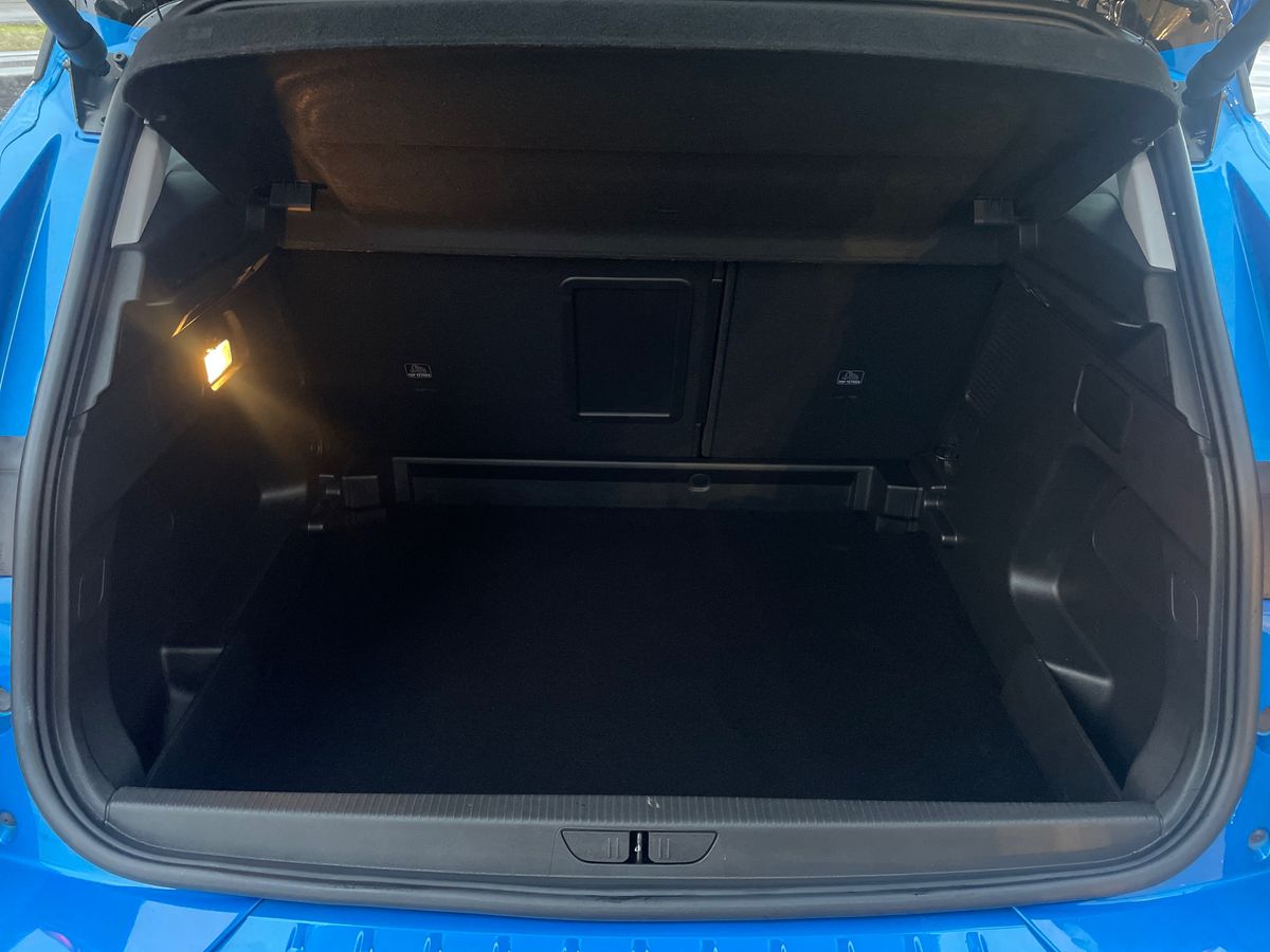 Used Vauxhall Grandland 2022 for sale - 77552452: Photo 26