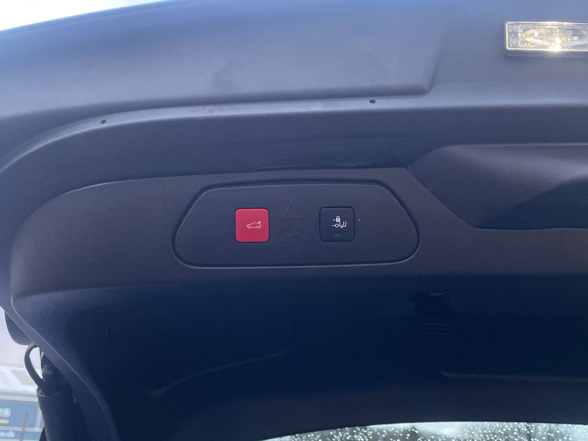 Used Vauxhall Grandland 2022 for sale - 77552452: Photo 27