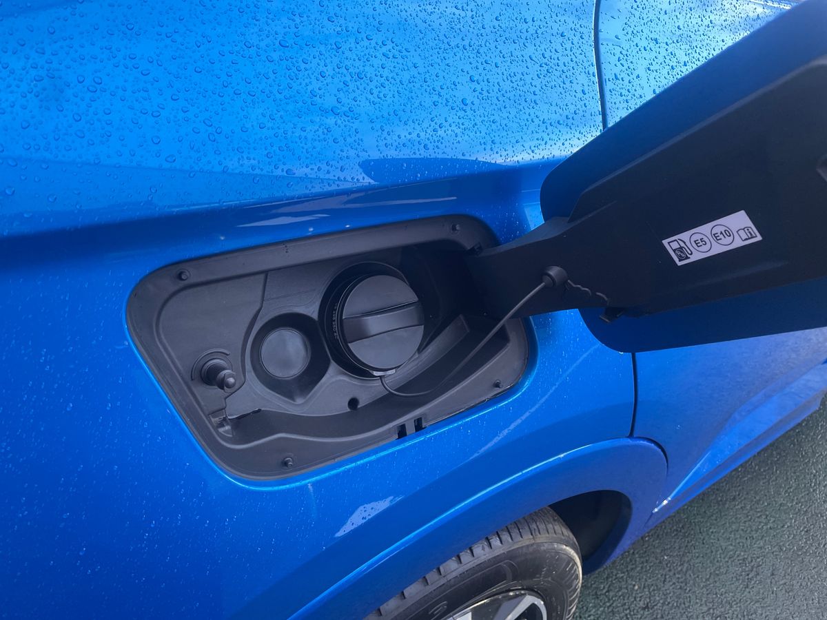 Used Vauxhall Grandland 2022 for sale - 77552452: Photo 29