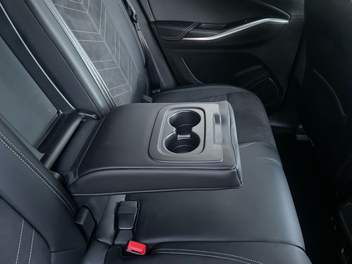 Used Vauxhall Grandland 2022 for sale - 77552452: Photo 32