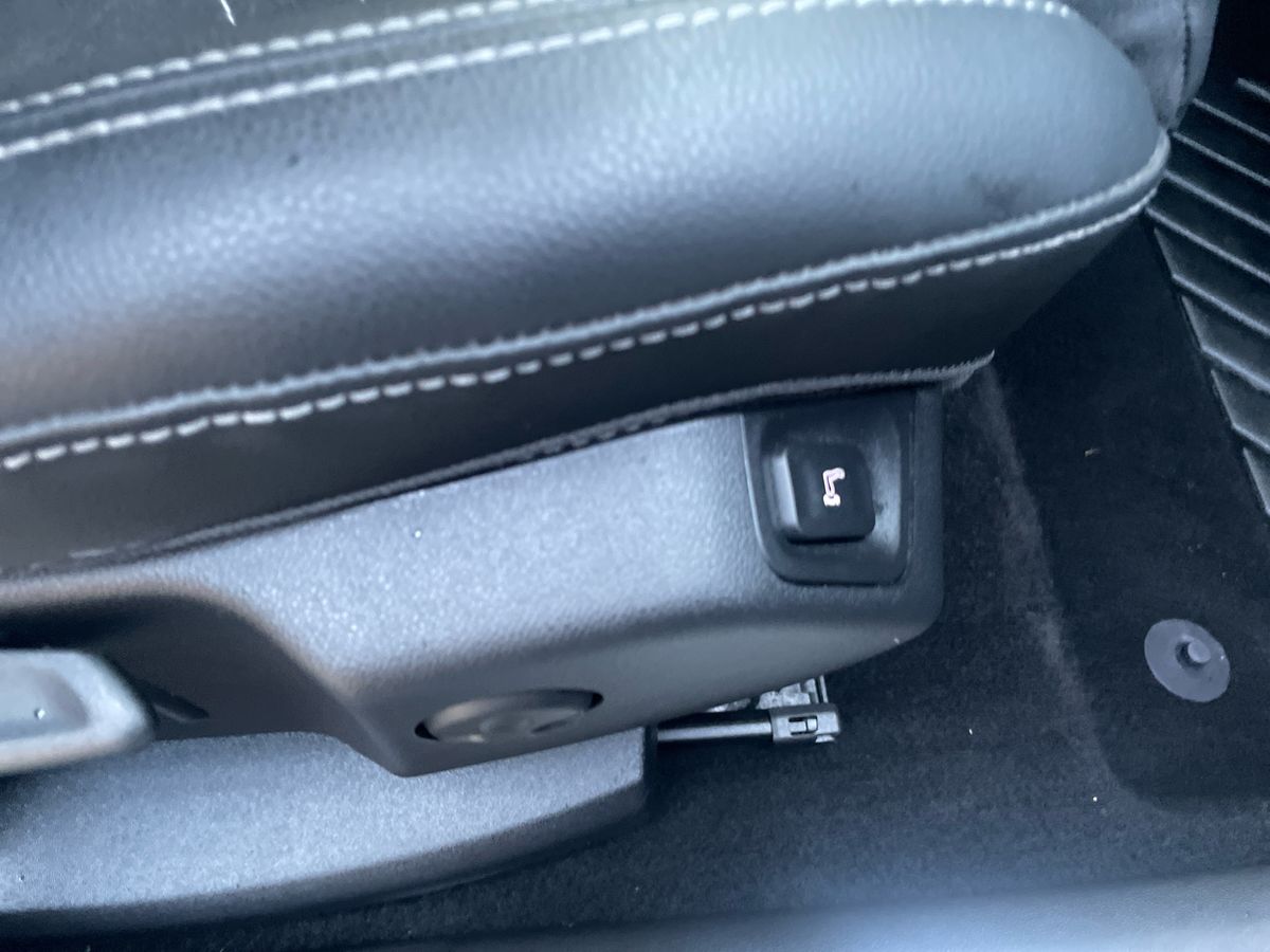 Used Vauxhall Grandland 2022 for sale - 77552452: Photo 34