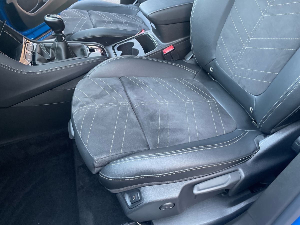 Used Vauxhall Grandland 2022 for sale - 77552452: Photo 36